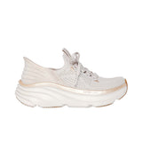 Slip-Ins: Sport D'Lux Vapor