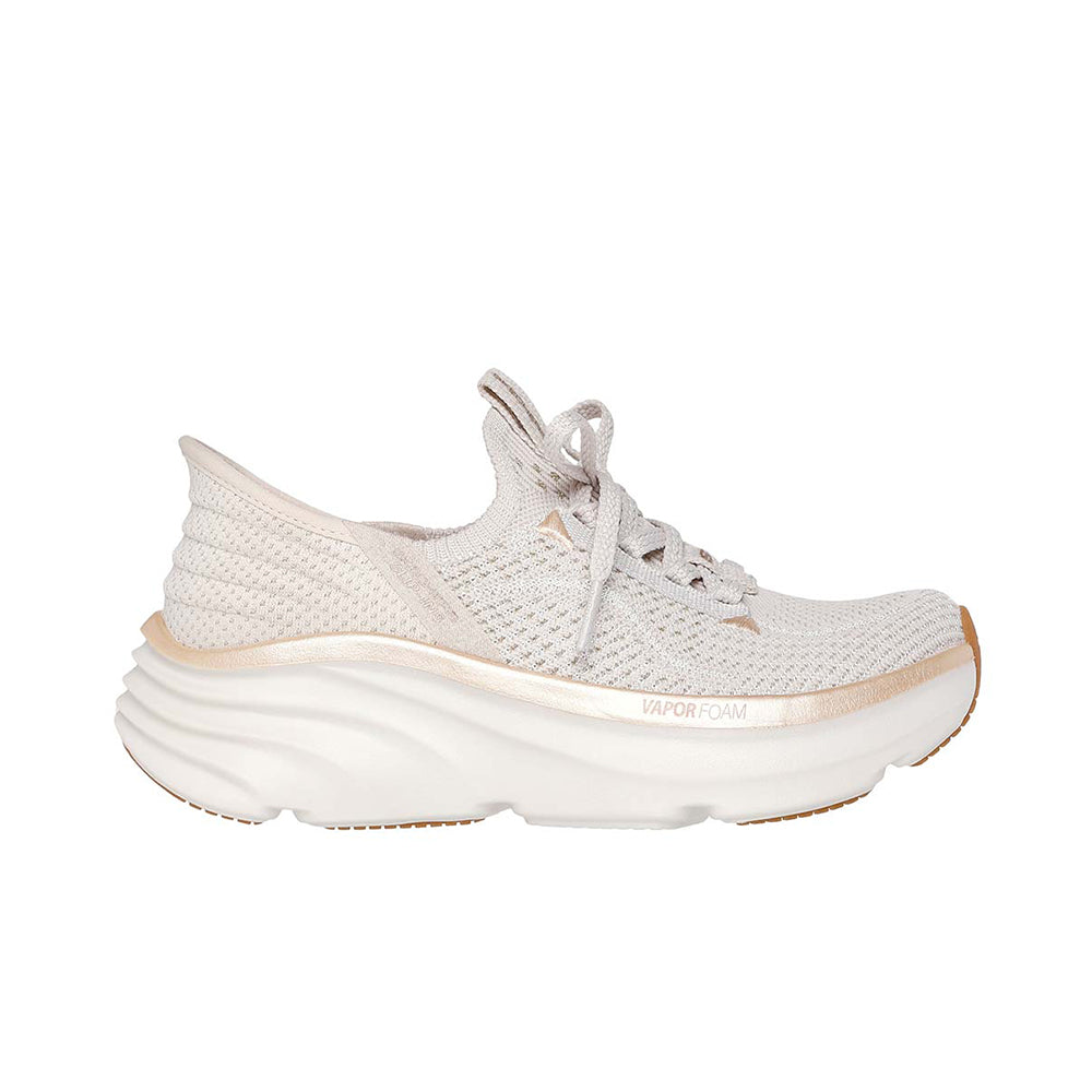 Slip-Ins: Sport D'Lux Vapor