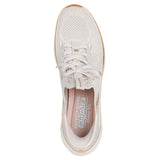 Slip-Ins: Sport D'Lux Vapor