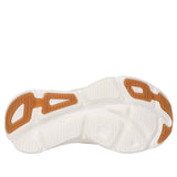 Slip-Ins: Sport D'Lux Vapor
