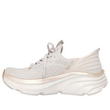 Slip-Ins: Sport D'Lux Vapor