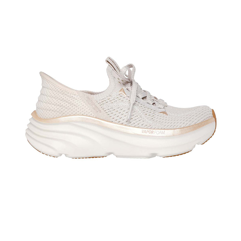 Slip-Ins: Sport D'Lux Vapor