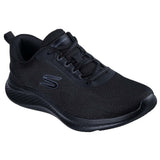 Sport Skech-Lite Pro 2.0 - Everyday Pace