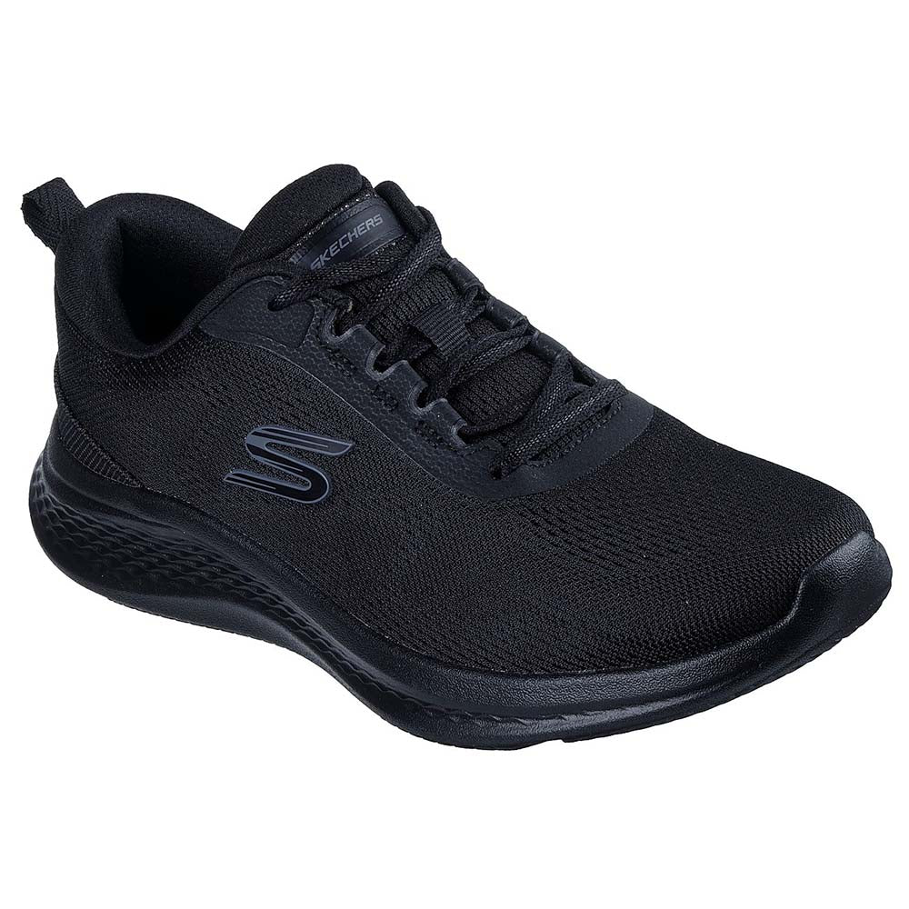 Sport Skech-Lite Pro 2.0 - Everyday Pace