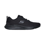 Sport Skech-Lite Pro 2.0 - Everyday Pace