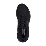 Sport Skech-Lite Pro 2.0 - Everyday Pace