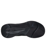 Sport Skech-Lite Pro 2.0 - Everyday Pace