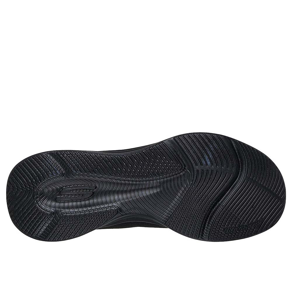 Sport Skech-Lite Pro 2.0 - Everyday Pace