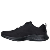 Sport Skech-Lite Pro 2.0 - Everyday Pace