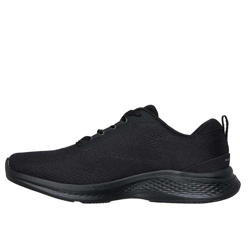 Sport Skech-Lite Pro 2.0 - Everyday Pace