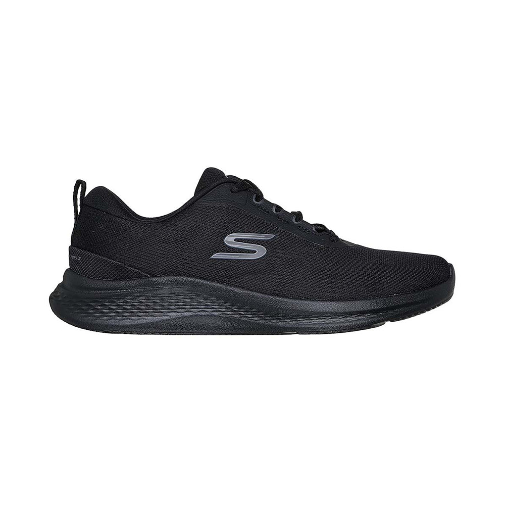 Sport Skech-Lite Pro 2.0 - Everyday Pace