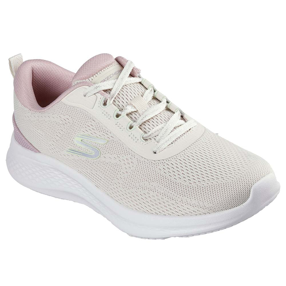 Sport Skech-Lite Pro 2.0 - Everyday Pace
