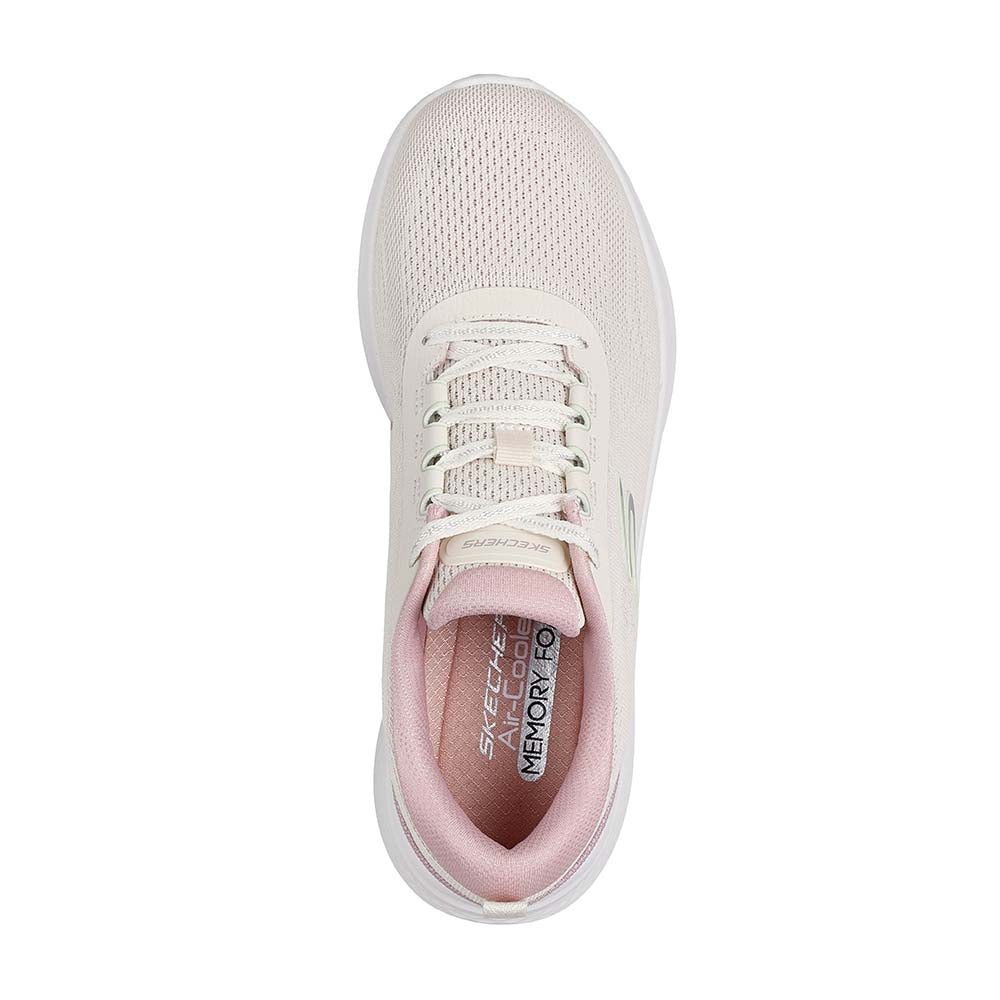 Sport Skech-Lite Pro 2.0 - Everyday Pace