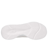 Sport Skech-Lite Pro 2.0 - Everyday Pace