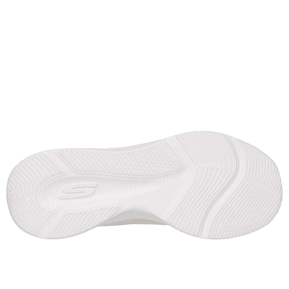 Sport Skech-Lite Pro 2.0 - Everyday Pace