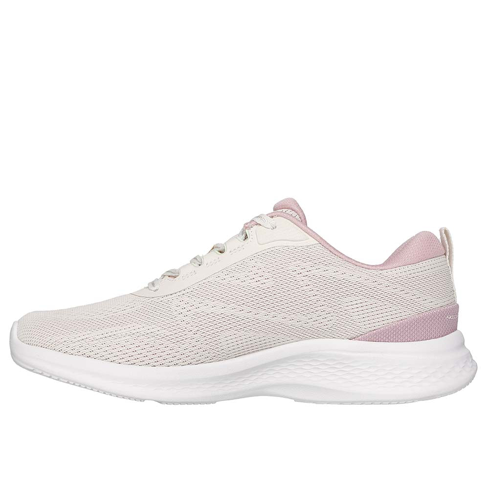 Sport Skech-Lite Pro 2.0 - Everyday Pace