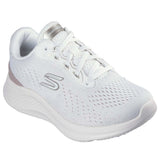 Sport Skech-Lite Pro 2.0 - Fresh Flow