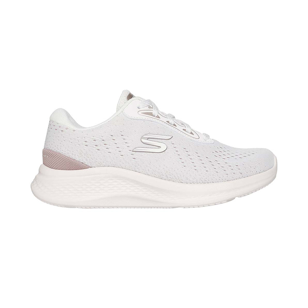 Sport Skech -Lite Pro 2.0 - Fresh Flow