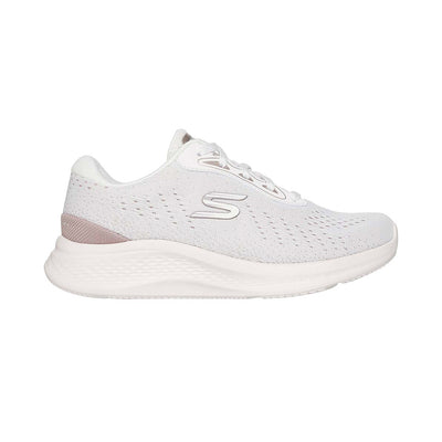 Sport Skech-Lite Pro 2.0 - Fresh Flow