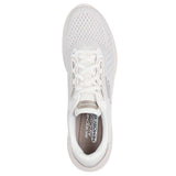 Sport Skech-Lite Pro 2.0 - Fresh Flow