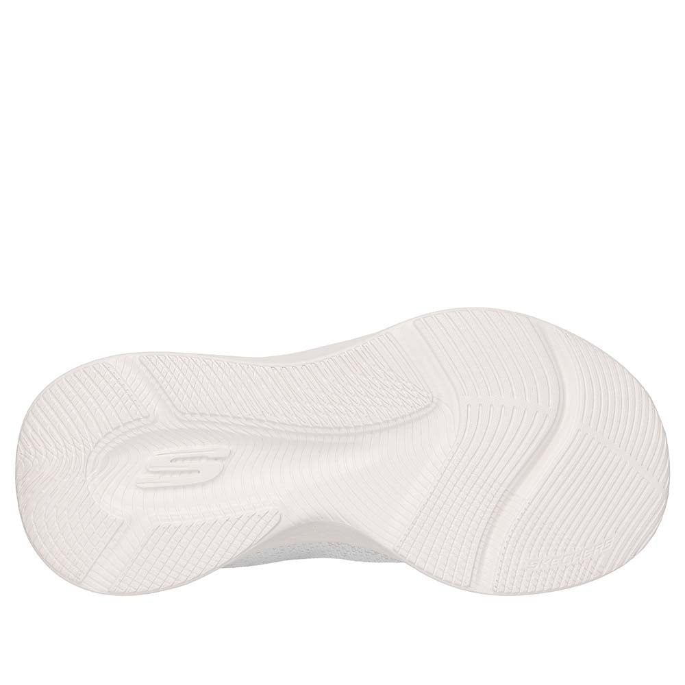 Sport Skech-Lite Pro 2.0 - Fresh Flow