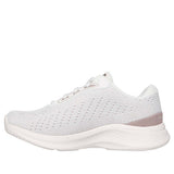 Sport Skech-Lite Pro 2.0 - Fresh Flow