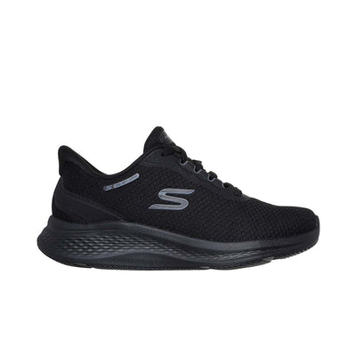 Slip-Ins: Sport Skech-Lite Pro 2.0