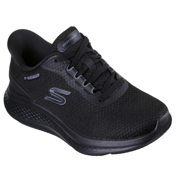 Slip-Ins: Sport Skech-Lite Pro 2.0
