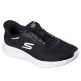Slip-ins: Sport Skech-Lite Pro 2.0 - Steady Rhythm