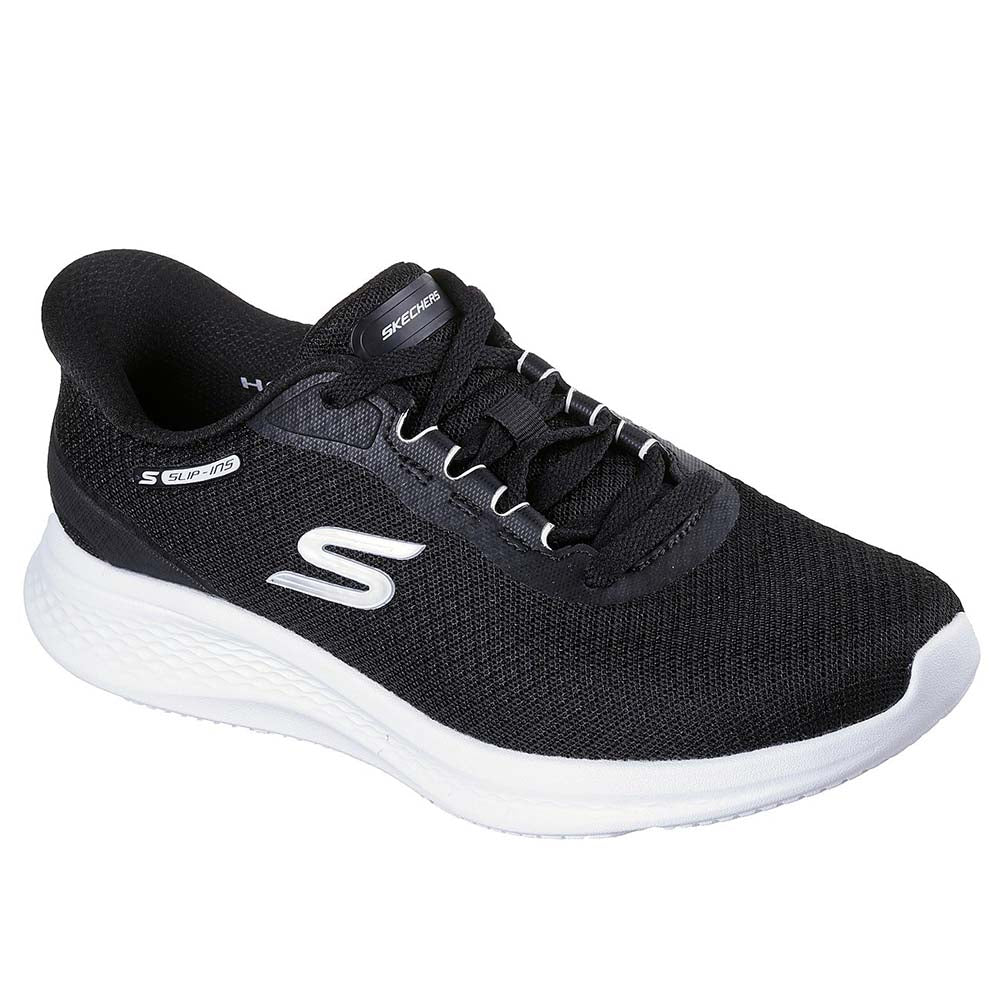 Slip-ins: Sport Skech-Lite Pro 2.0 - Steady Rhythm