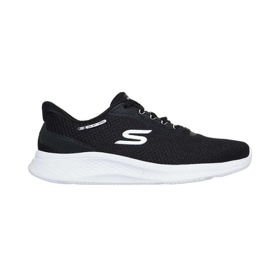 Slip-ins: Sport Skech-Lite Pro 2.0 - Steady Rhythm