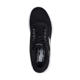 Slip-ins: Sport Skech-Lite Pro 2.0 - Steady Rhythm