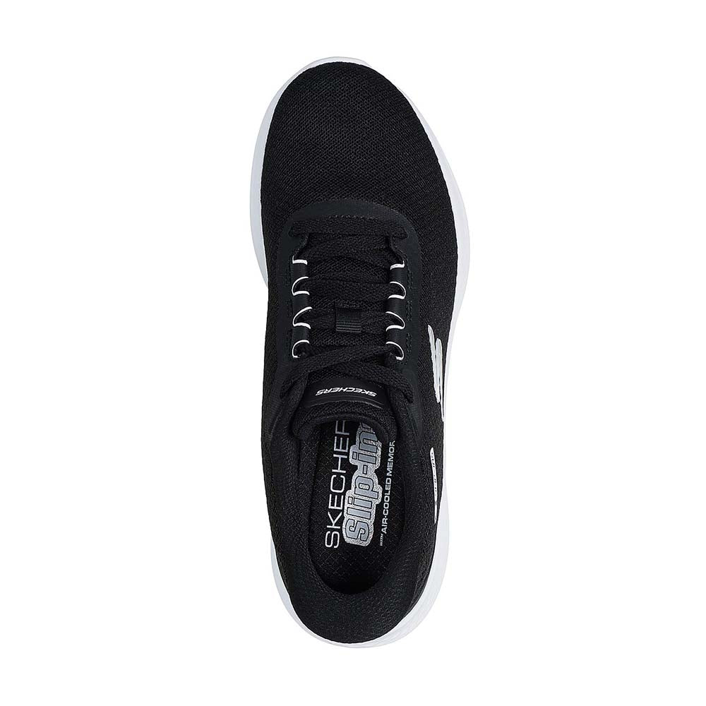 Slip-ins: Sport Skech-Lite Pro 2.0 - Steady Rhythm