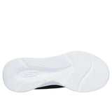 Slip-ins: Sport Skech-Lite Pro 2.0 - Steady Rhythm
