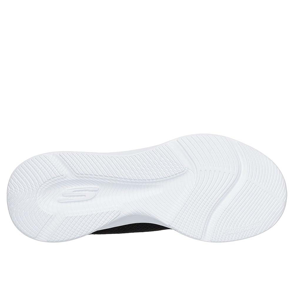 Slip-ins: Sport Skech-Lite Pro 2.0 - Steady Rhythm