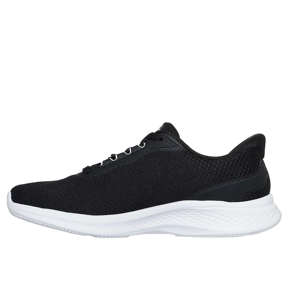Slip-ins: Sport Skech-Lite Pro 2.0 - Steady Rhythm