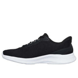 Slip-ins: Sport Skech-Lite Pro 2.0 - Steady Rhythm