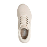Slip-ins: Sport Skech-Lite Pro 2.0 - Steady Rhythm