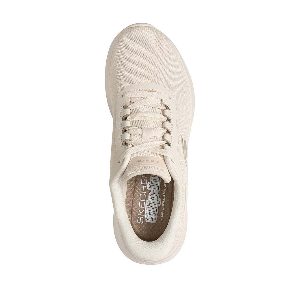 Slip-ins: Sport Skech-Lite Pro 2.0 - Steady Rhythm