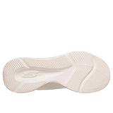 Slip-ins: Sport Skech-Lite Pro 2.0 - Steady Rhythm