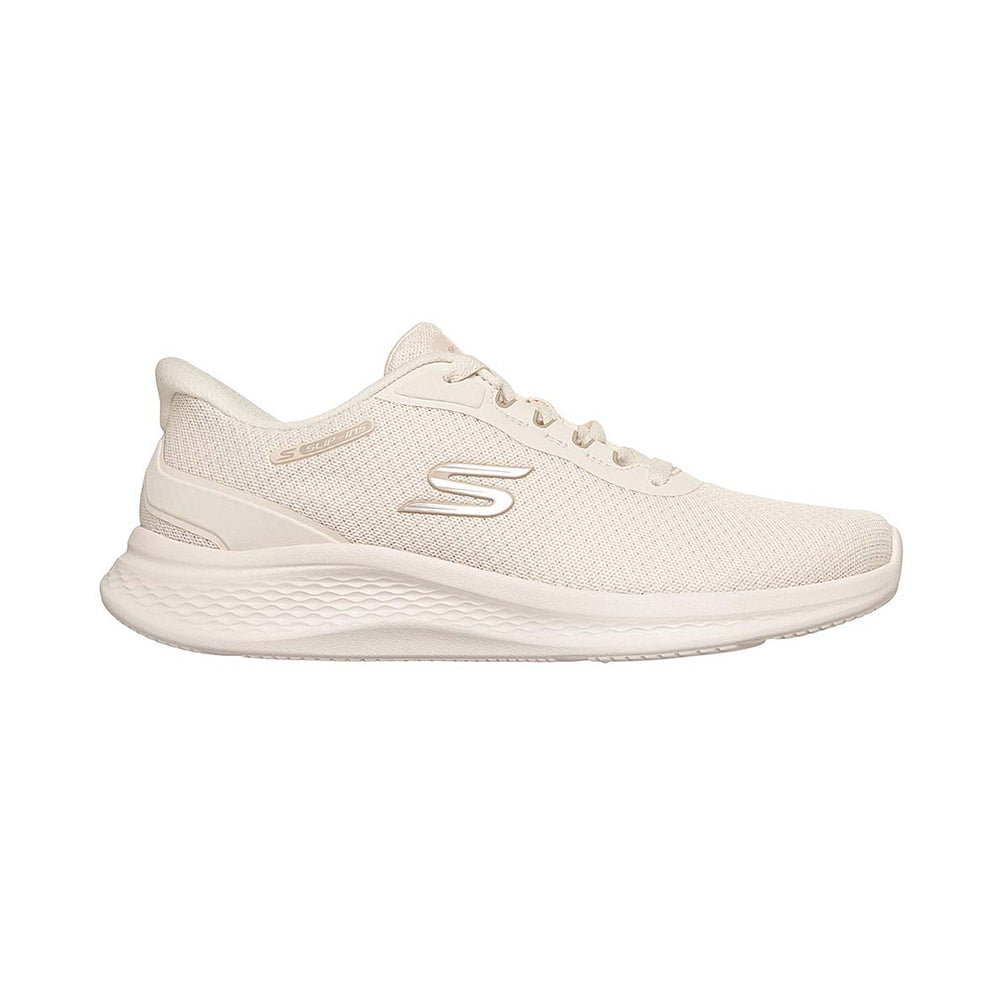 Slip-ins: Sport Skech-Lite Pro 2.0 - Steady Rhythm