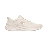 Slip-ins: Sport Skech-Lite Pro 2.0 - Steady Rhythm