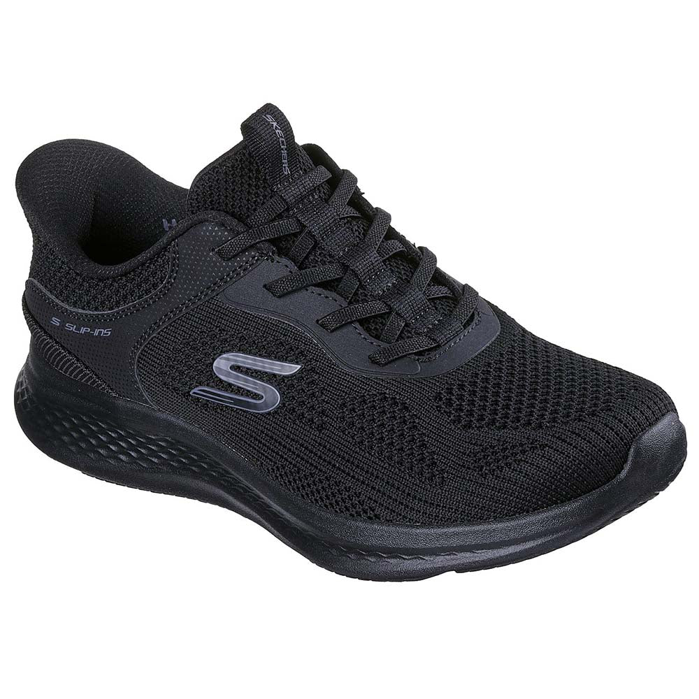 Slip-Ins: Sport Skech-Lite Pro 2.0 - Smooth Current