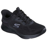 Slip-Ins: Sport Skech-Lite Pro 2.0 - Smooth Current