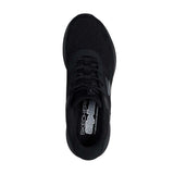 Slip-Ins: Sport Skech-Lite Pro 2.0 - Smooth Current