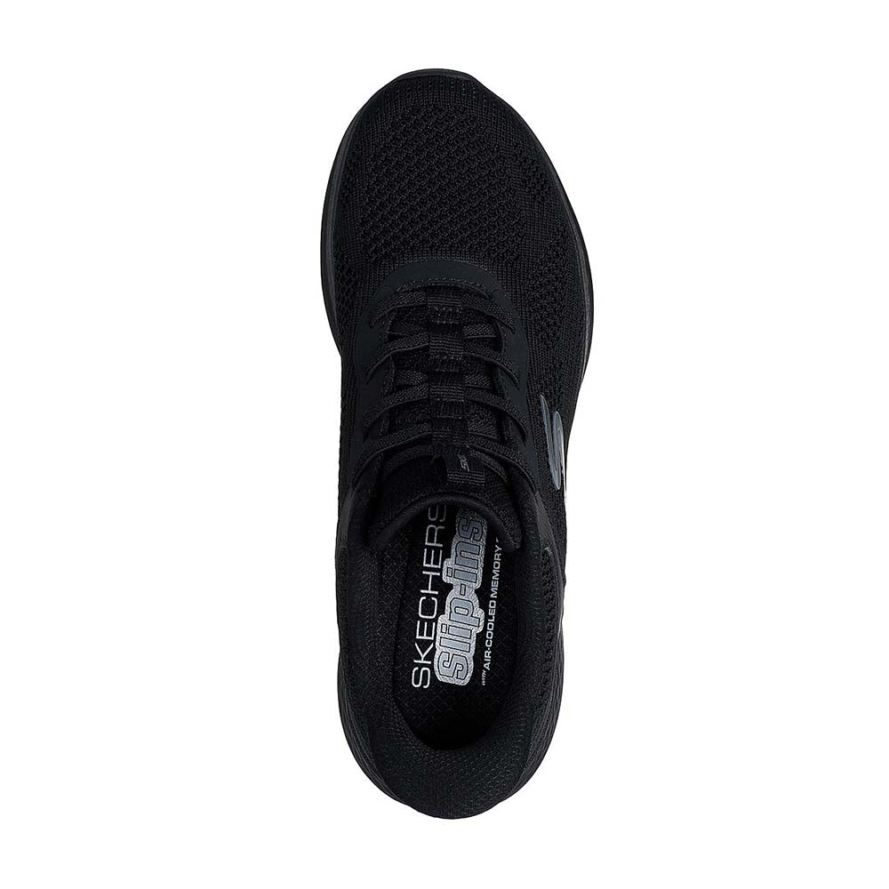 Slip-Ins: Sport Skech-Lite Pro 2.0 - Smooth Current