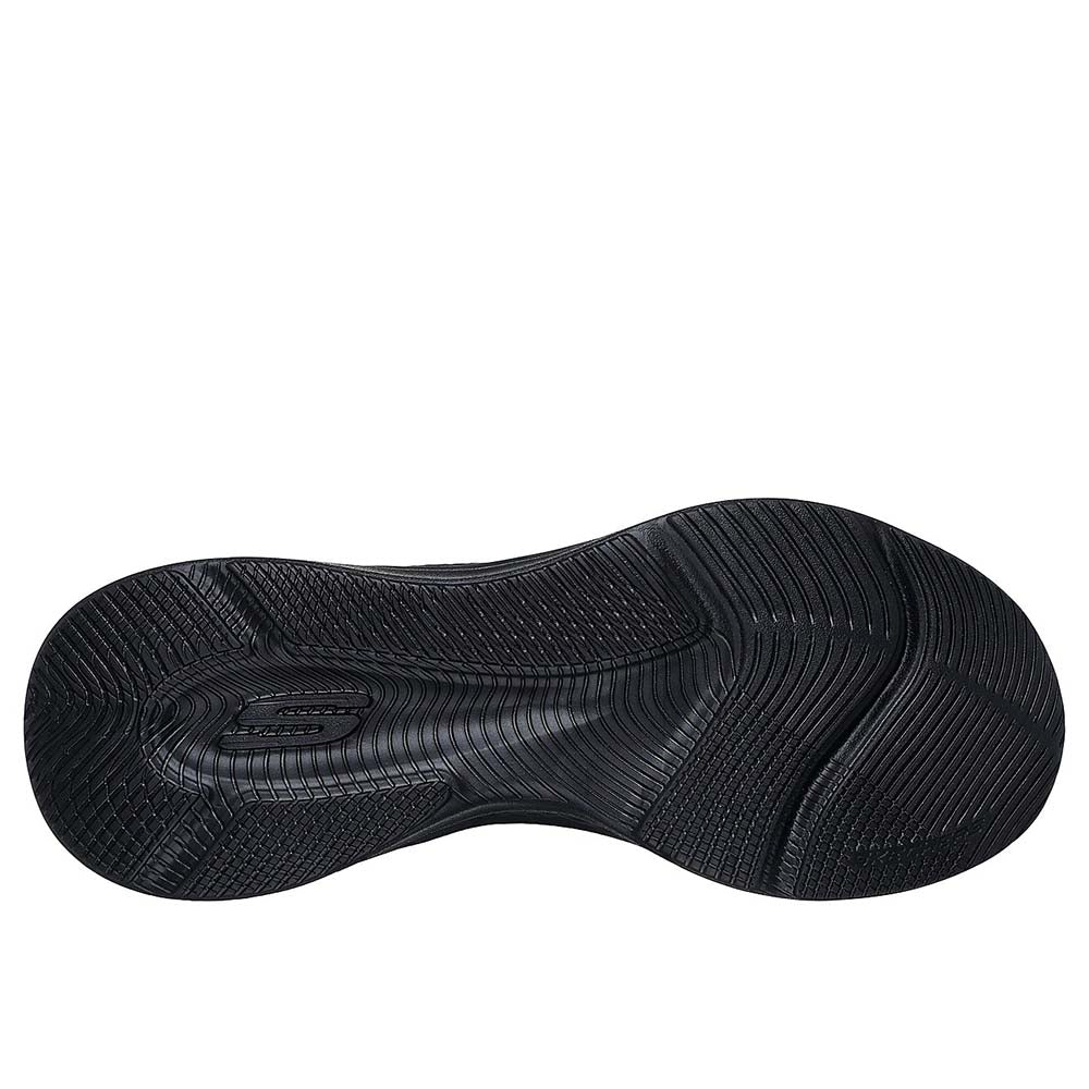 Slip-Ins: Sport Skech-Lite Pro 2.0 - Smooth Current