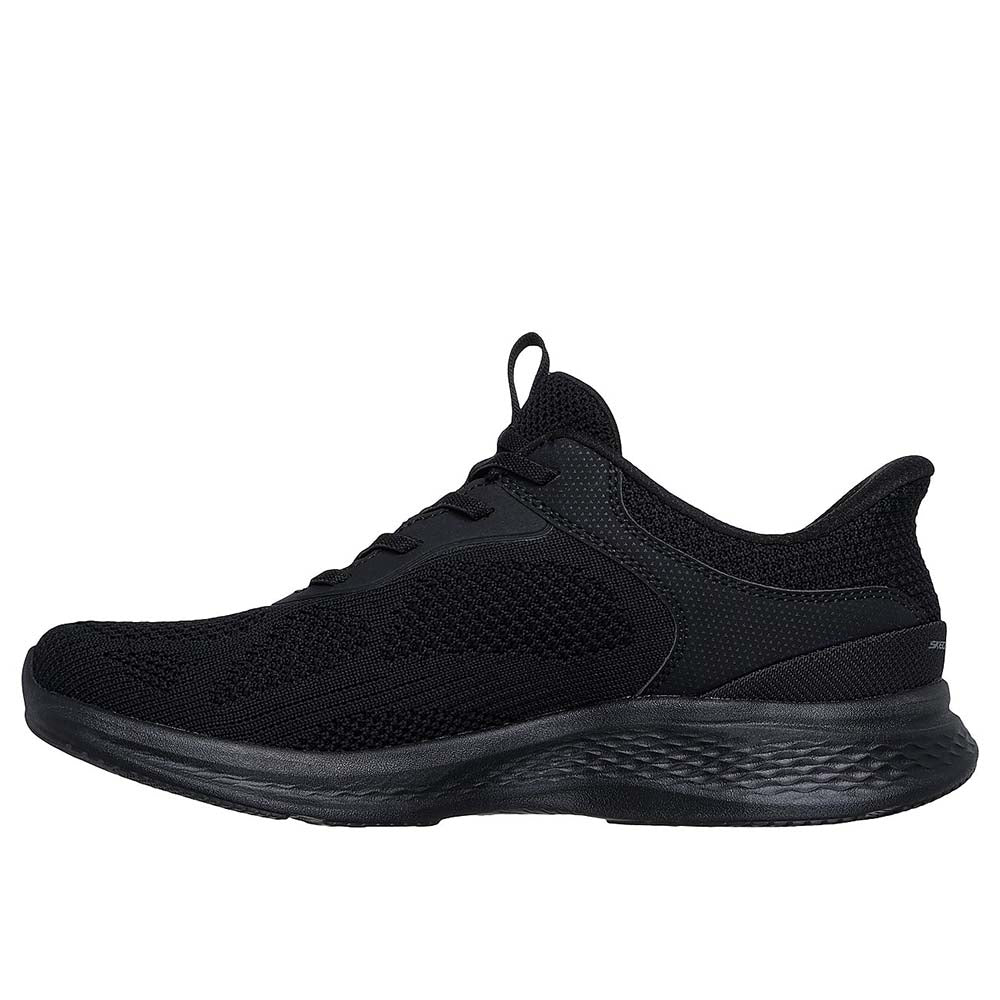 Slip-Ins: Sport Skech-Lite Pro 2.0 - Smooth Current