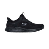 Slip-Ins: Sport Skech-Lite Pro 2.0 - Smooth Current