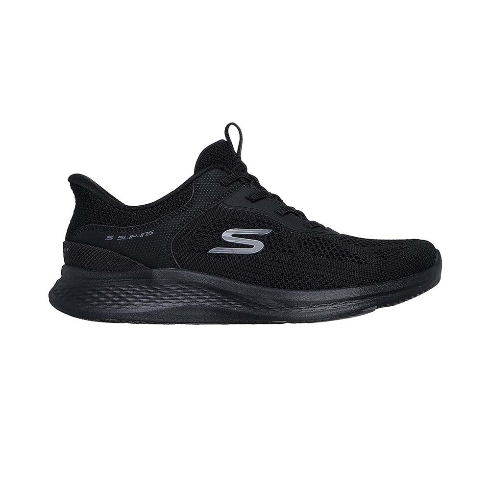 Slip-Ins: Sport Skech-Lite Pro 2.0 - Smooth Current